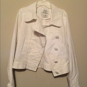 Urban Behavior jacket!!! 🔥🔥🔥